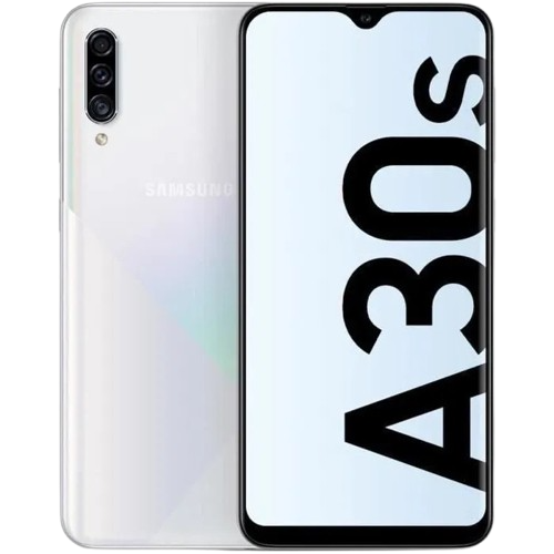 A30s | VerPhone