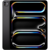iPad Pro 13″ M4 (2024)