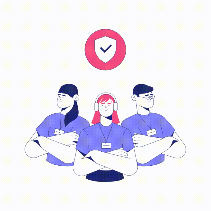Contact | VerPhone banner | VerPhone