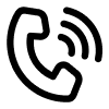 Contact | VerPhone call | VerPhone