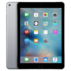 iPad Air 2(2014)