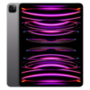 iPad Pro 12.9″ (6ᵉ génération)