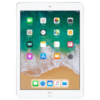 iPad 6ᵉ génération