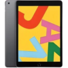 iPad 7ᵉ génération