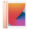 iPad 8ᵉ génération