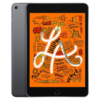 iPad Mini 5