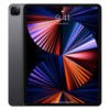 iPad Pro 12.9″(5ᵉ génération)