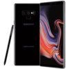 Réparation SAMSUNG Note 9