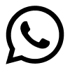 Contact | VerPhone whatsapp | VerPhone