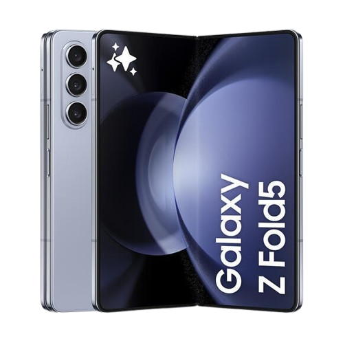 z fold 5 | VerPhone