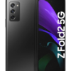 Réparation SAMSUNG Galaxy Z Fold 2