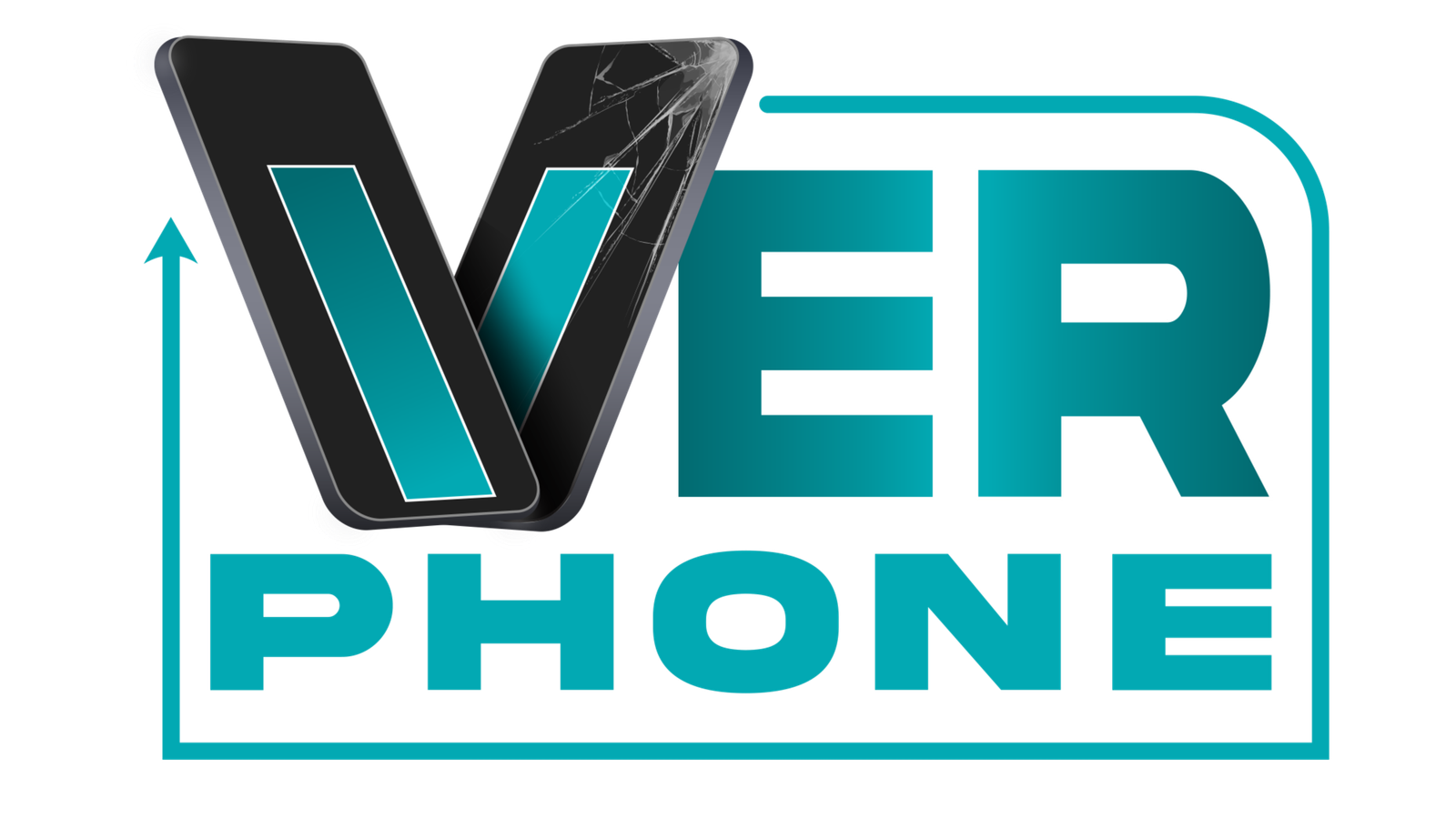 You were not leaving your cart just like that, right?