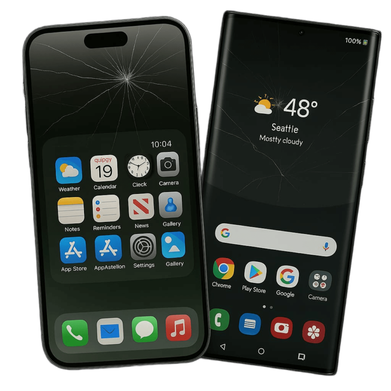 26e083e7 7678 4405 9015 0789781a9f87 | VerPhone
