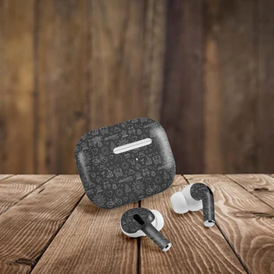 AUDIO SKINS SLEEKY INDIA beed4db1 a5f0 469a 91c5 56253e2f0b86 | VERPHONE Aix-EN-Pᶜᵉ