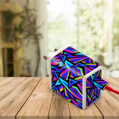 Charger Skins Sleeky India 028b9ac4 431a 4a6f 9bc0 baadd6e502d6 | VERPHONE Aix-EN-Pᶜᵉ