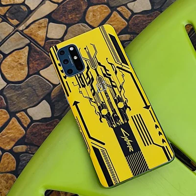 Mobile Skins Sleeky India 6b1cd6ae 0c79 4645 b9ba b517903da06a | VERPHONE Aix-EN-Pᶜᵉ