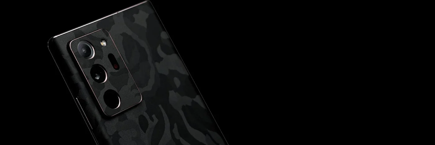 mobile skins web banner desktop bc6df81e 9a18 4176 9934 c5a1bd0821b0 | VERPHONE Aix-EN-Pᶜᵉ