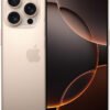 Réparation écran iPhone 16 Pro (verre uniquement)